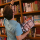 Illustration for article titled Publishers Now Want You to Binge Read